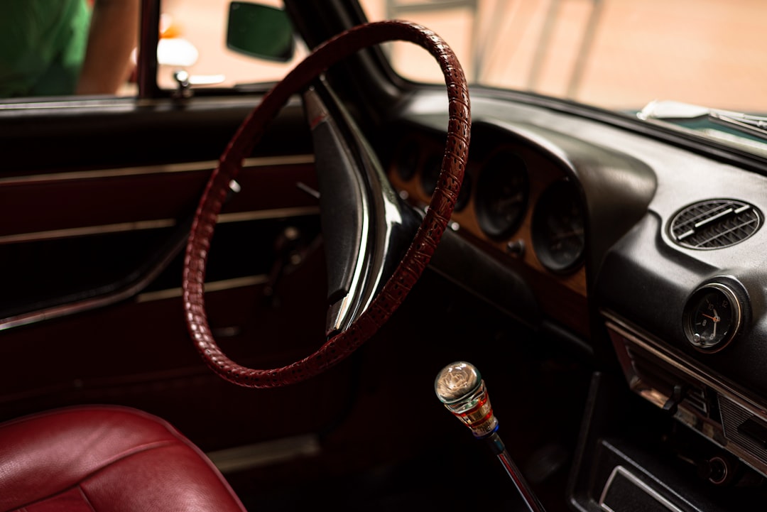 How to Choose the Perfect Color Scheme for Your Car How to Choose the Perfect Color Scheme for Your Car