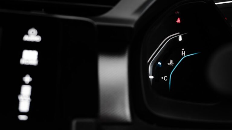 Why Investing in Quality Car Interiors Makes a Difference