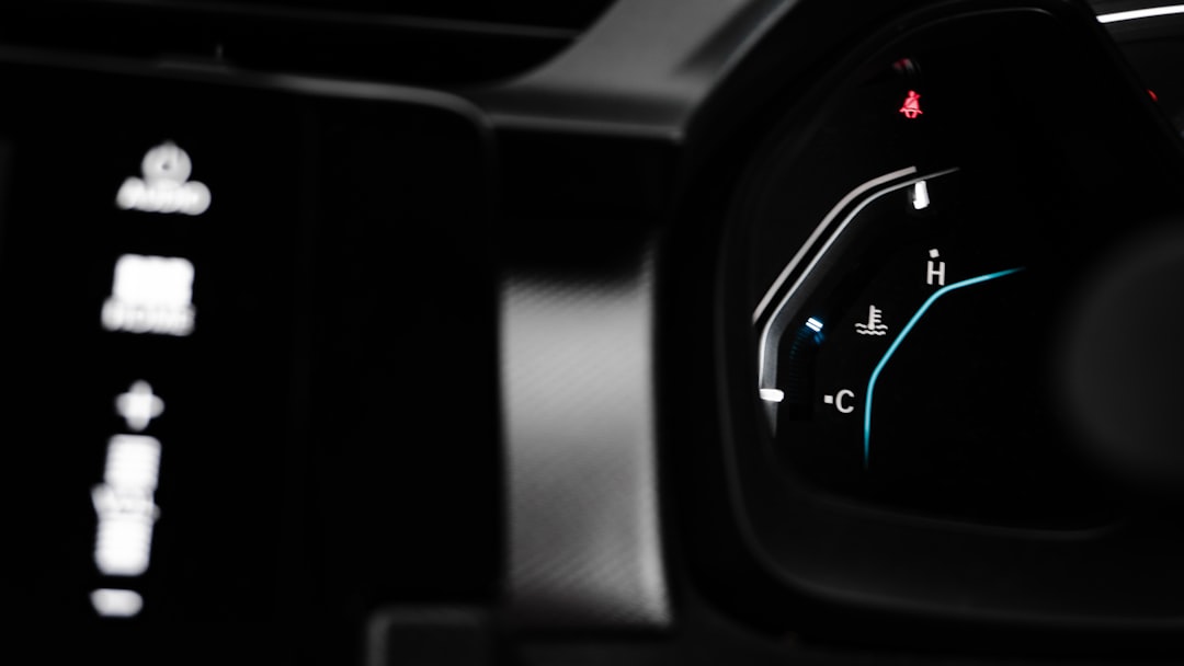 Why Investing in Quality Car Interiors Makes a Difference Why Investing in Quality Car Interiors Makes a Difference