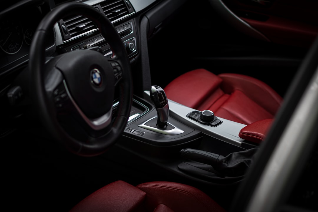 Maximize Comfort: Best Products for Your Car Interior Maximize Comfort: Best Products for Your Car Interior